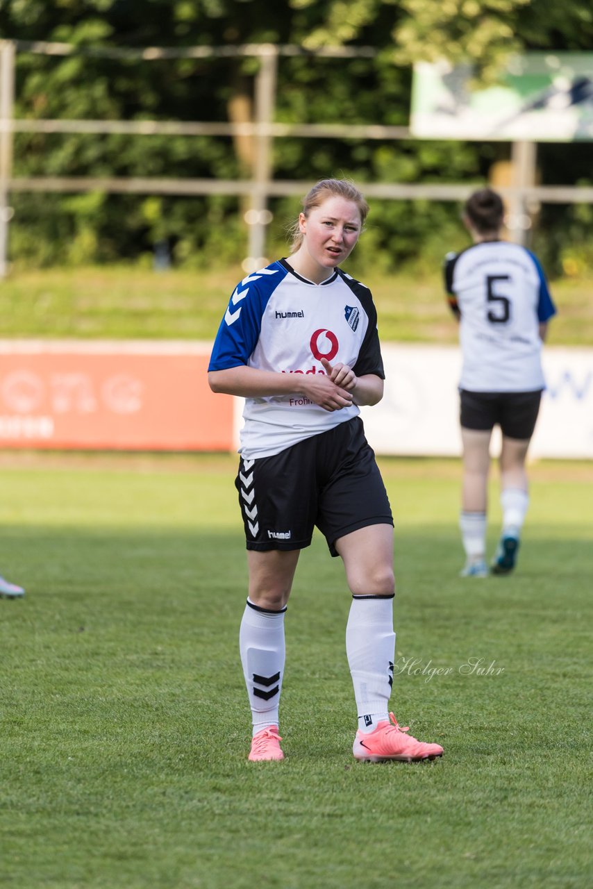 Bild 148 - Loewinnen Cup